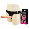 Baile Gode ceinture Passionate 19 x 4 cm